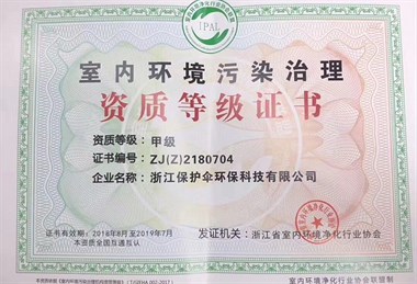 建筑装饰业 从基础到创新