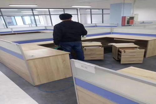 惠州平潭除甲醛服务价格解析及专业机构推荐