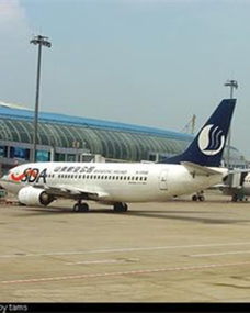 建筑装饰业环境检测与治理 全面守护室内外环境安全