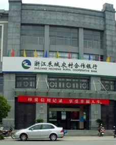 全面解析建筑装饰业环境健康安全 从权威检测到污染治理