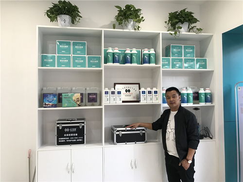 昆明新家除甲醛 专业室内环境治理，守护健康呼吸空间