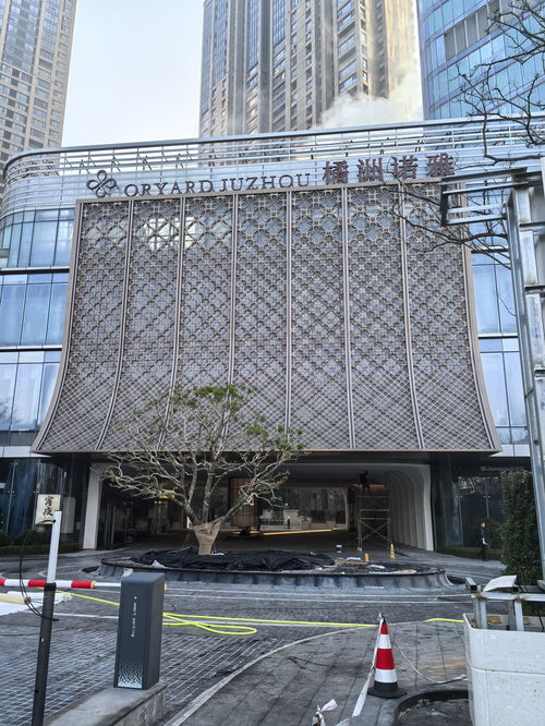 2026年第一季度不锈钢生产工厂专业评价高的推荐分析（建筑装饰业视角）