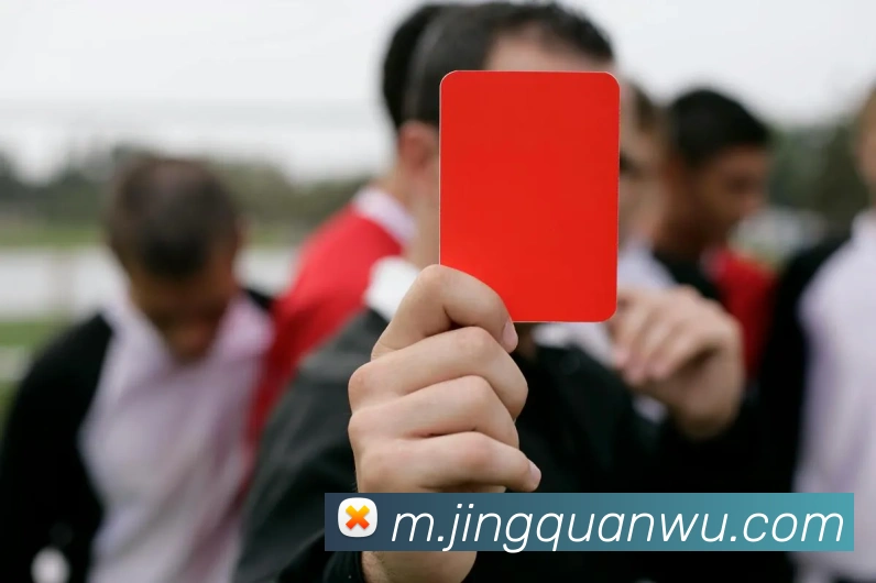 开云app登录入口全站App 开云app登录入口全站App