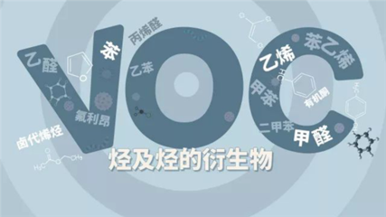 工厂奇妙物语 | 我们为工厂写了一本“室内环境治理”指南